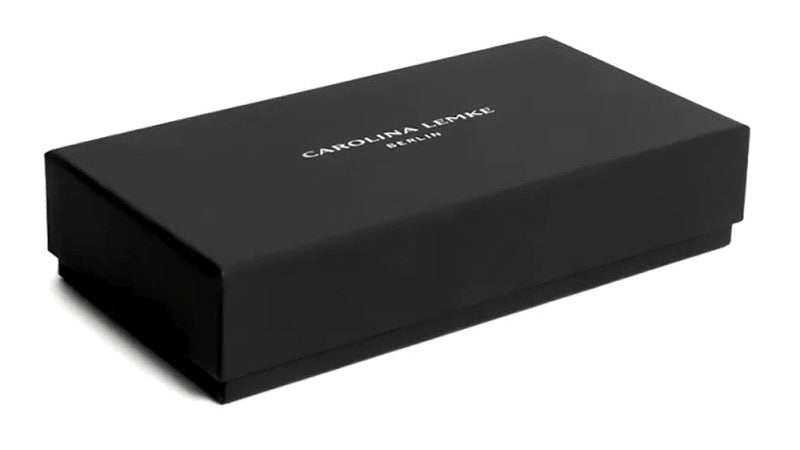 CAROLINA LEMKE CL3818 -CAROLINA LEMKE Sunglasses- Optivision