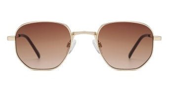 CAROLINA LEMKE CL3243 -CAROLINA LEMKE Sunglasses- Optivision