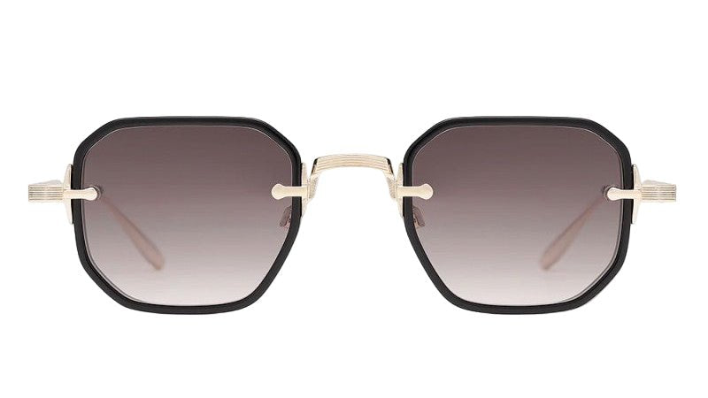 CAROLINA LEMKE CL9551 -CAROLINA LEMKE Sunglasses- Optivision