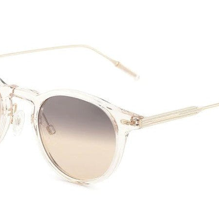 CAROLINA LEMKE CL9543 -CAROLINA LEMKE Sunglasses- Optivision