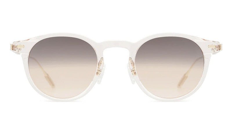 CAROLINA LEMKE CL9543 -CAROLINA LEMKE Sunglasses- Optivision