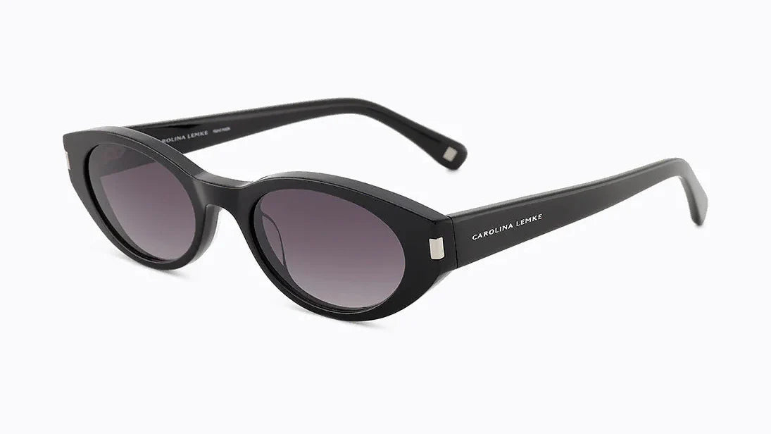 CAROLINA LEMKE CL9510 -CAROLINA LEMKE Sunglasses- Optivision