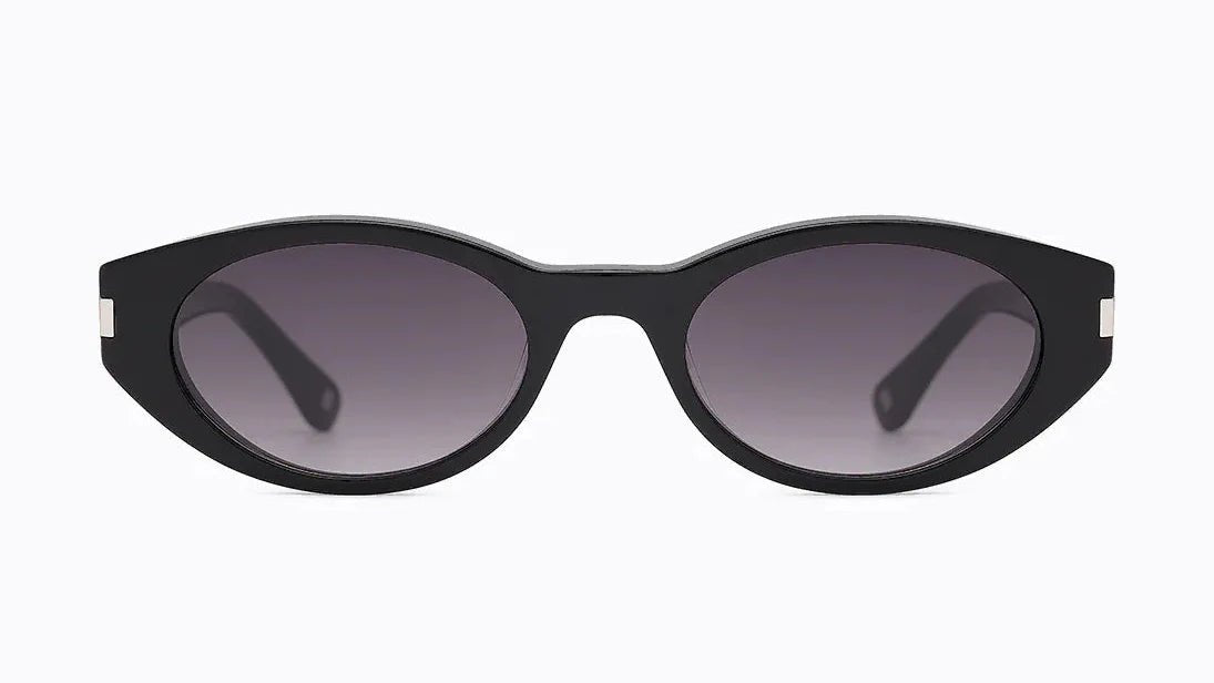 CAROLINA LEMKE CL9510 -CAROLINA LEMKE Sunglasses- Optivision