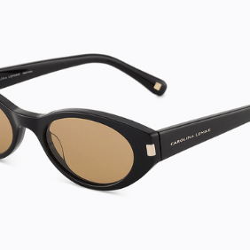 CAROLINA LEMKE CL9510 -CAROLINA LEMKE Sunglasses- OptiVision