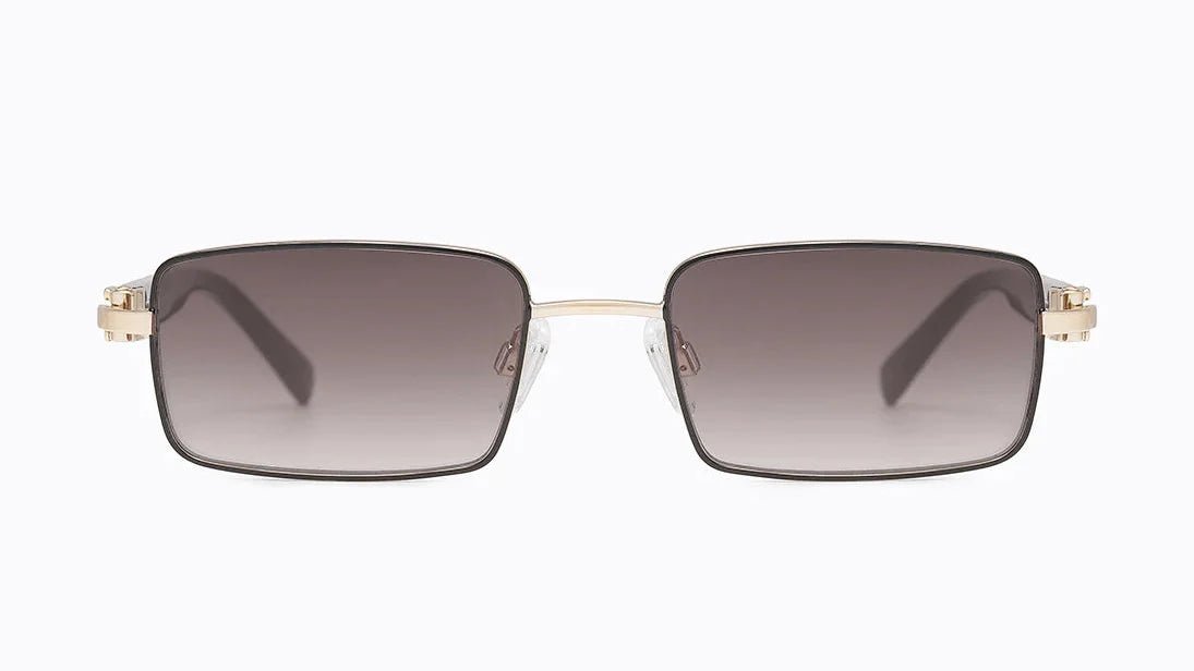 CAROLINA LEMKE CL3703 -CAROLINA LEMKE Sunglasses- Optivision
