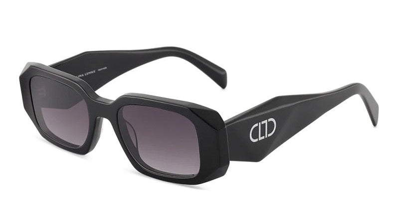 CAROLINA LEMKE CL9500 -CAROLINA LEMKE Sunglasses- Optivision