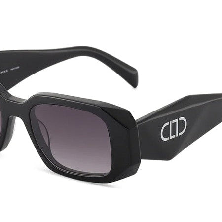 CAROLINA LEMKE CL9500 -CAROLINA LEMKE Sunglasses- OptiVision