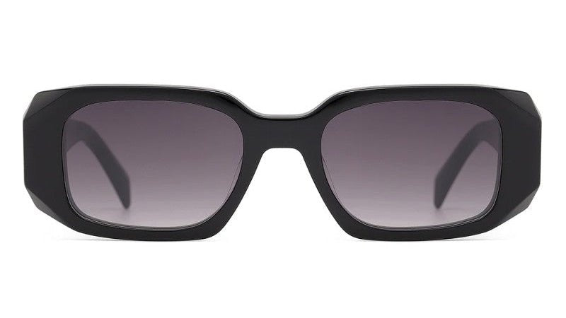 CAROLINA LEMKE CL9500 -CAROLINA LEMKE Sunglasses- Optivision