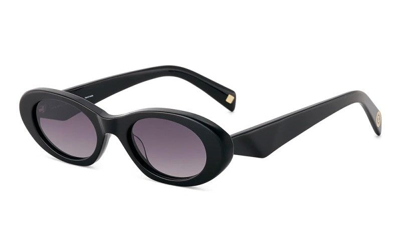 CAROLINA LEMKE CL9443 -CAROLINA LEMKE Sunglasses- Optivision