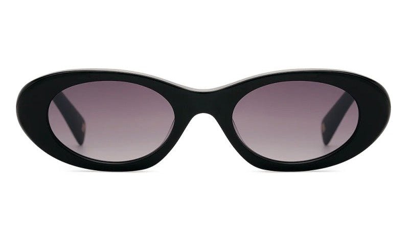 CAROLINA LEMKE CL9443 -CAROLINA LEMKE Sunglasses- Optivision
