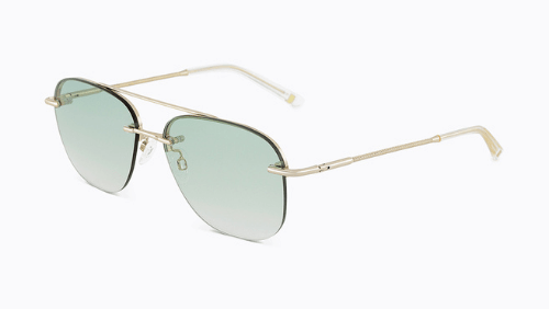 CAROLINA LEMKE CL3704 -CAROLINA LEMKE Sunglasses- Optivision