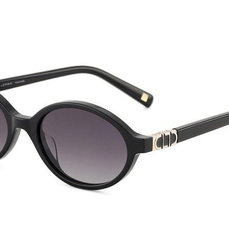 CAROLINA LEMKE CL9709 -CAROLINA LEMKE Sunglasses- Optivision