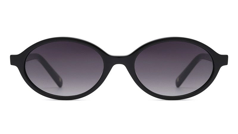 CAROLINA LEMKE CL9709 -CAROLINA LEMKE Sunglasses- Optivision