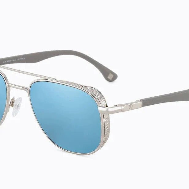 CAROLINA LEMKE CL3403 -CAROLINA LEMKE Sunglasses- Optivision