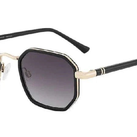 CAROLINA LEMKE CL3838 -CAROLINA LEMKE Sunglasses- Optivision