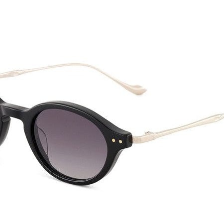 CAROLINA LEMKE CL9608 -CAROLINA LEMKE Sunglasses- Optivision