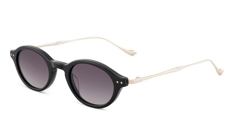 CAROLINA LEMKE CL9608 -CAROLINA LEMKE Sunglasses- Optivision