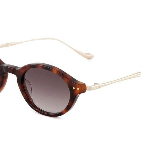 CAROLINA LEMKE CL9608 -CAROLINA LEMKE Sunglasses- Optivision