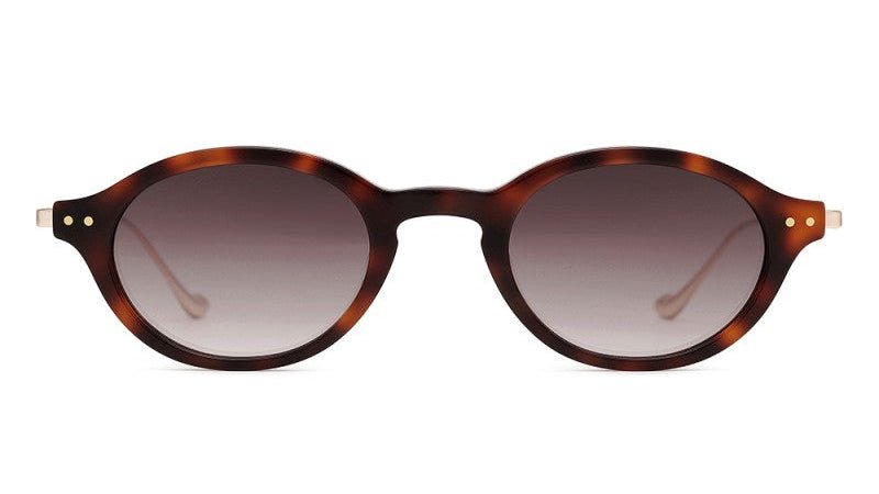 CAROLINA LEMKE CL9608 -CAROLINA LEMKE Sunglasses- Optivision