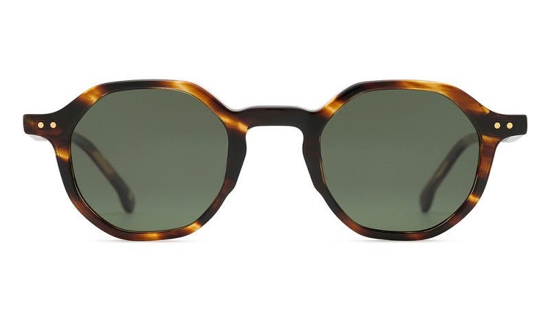 CAROLINA LEMKE CL9725 -CAROLINA LEMKE Sunglasses- Optivision