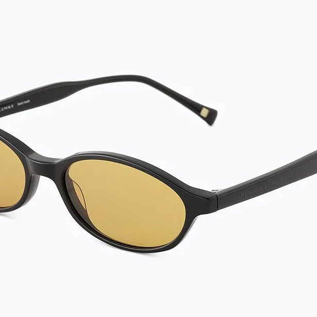 CAROLINA LEMKE CL9619 -CAROLINA LEMKE Sunglasses- OptiVision