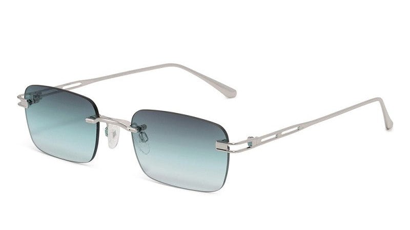 CAROLINA LEMKE CL3290 -CAROLINA LEMKE Sunglasses- Optivision