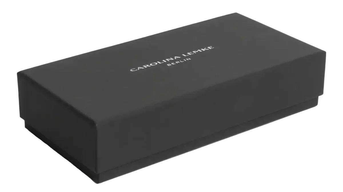 CAROLINA LEMKE CL9624 -CAROLINA LEMKE Sunglasses- Optivision