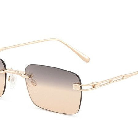 CAROLINA LEMKE CL3290 -CAROLINA LEMKE Sunglasses- OptiVision