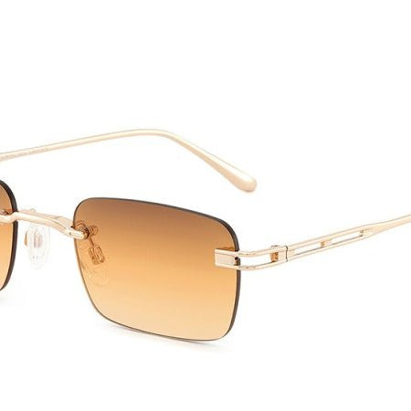 CAROLINA LEMKE CL3290 -CAROLINA LEMKE Sunglasses- OptiVision