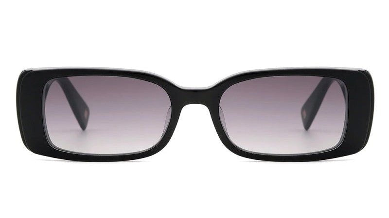 CAROLINA LEMKE CL9222 -CAROLINA LEMKE Sunglasses- Optivision