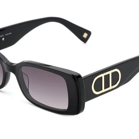 CAROLINA LEMKE CL9222 -CAROLINA LEMKE Sunglasses- OptiVision