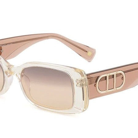 CAROLINA LEMKE CL9222 -CAROLINA LEMKE Sunglasses- OptiVision