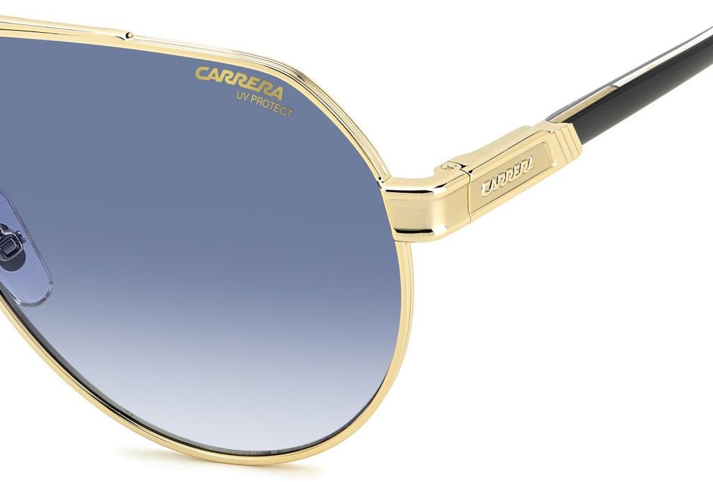 CARRERA 1067/S Carrera -CARRERA Sunglasses- Optivision
