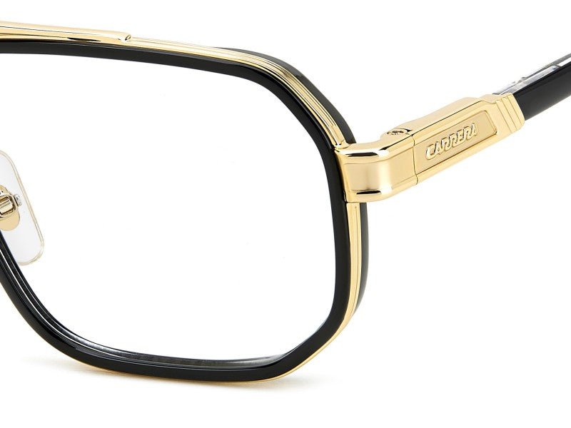 CARRERA 1137 Carrera -CARRERA Eyeglasses- Optivision