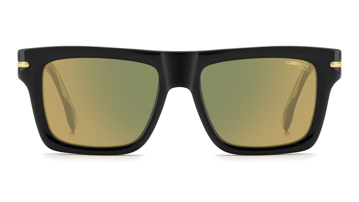 CARRERA 305/S Carrera -CARRERA Sunglasses- Optivision