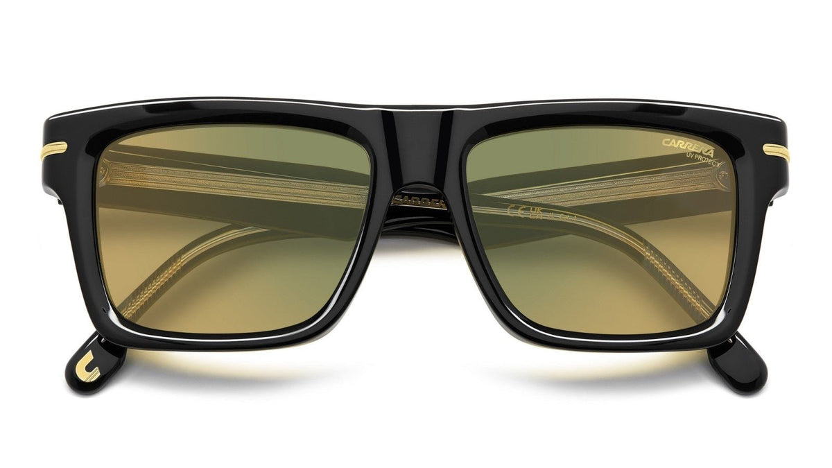 CARRERA 305/S Carrera -CARRERA Sunglasses- Optivision