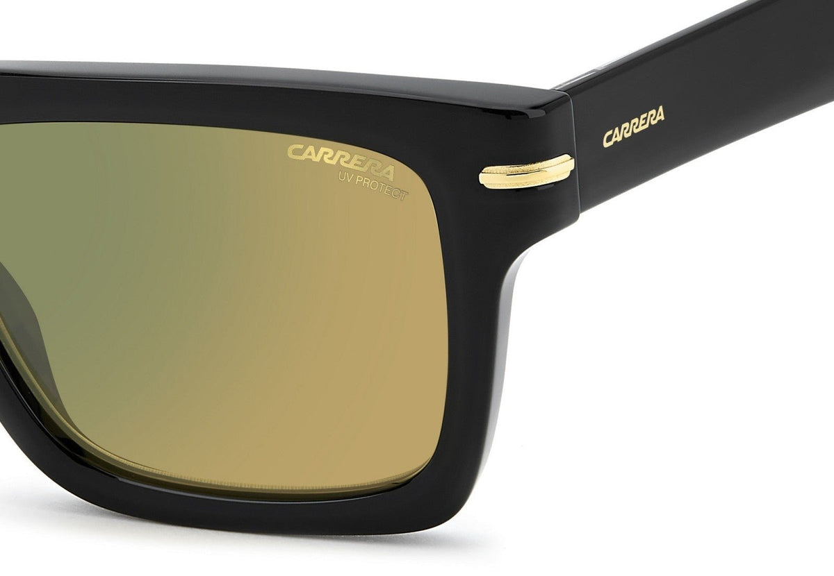CARRERA 305/S Carrera -CARRERA Sunglasses- Optivision