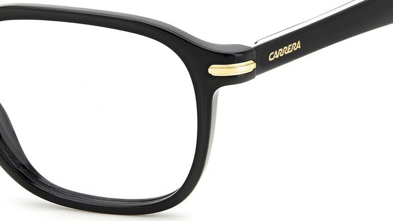 CARRERA 320 Carrera -CARRERA Eyeglasses- Optivision