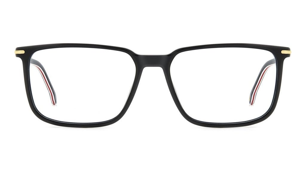 CARRERA 326 Carrera -CARRERA Eyeglasses- Optivision