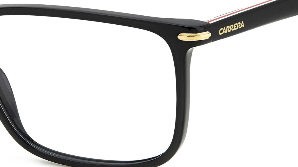 CARRERA 326 Carrera -CARRERA Eyeglasses- Optivision