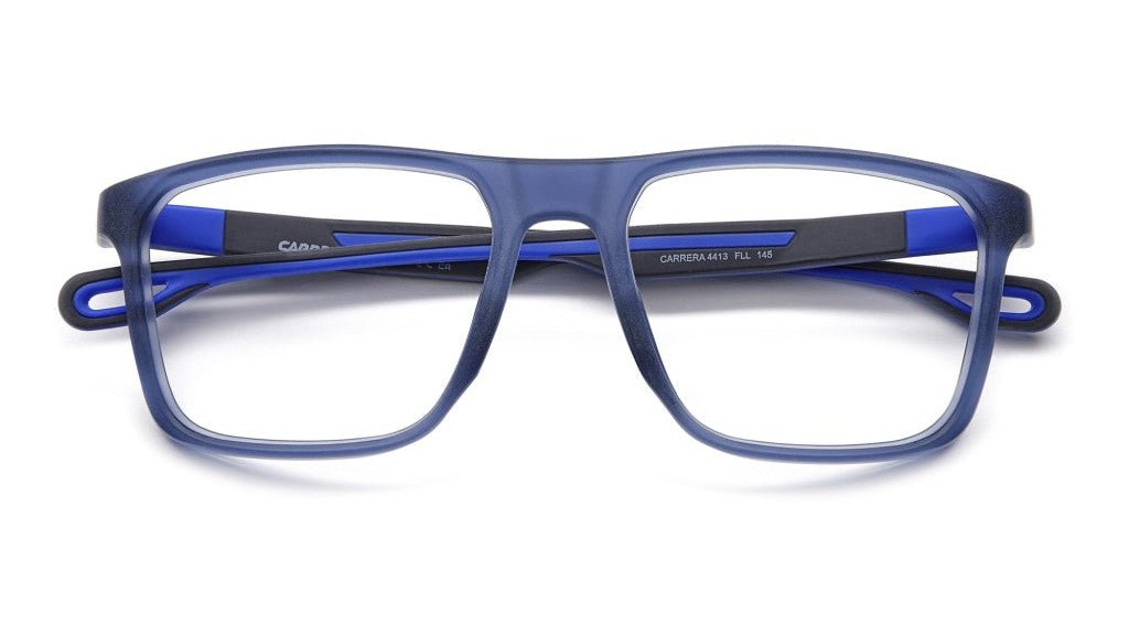 CARRERA 4413 Carrera -CARRERA Eyeglasses- Optivision