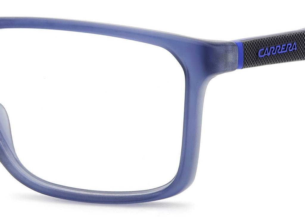 CARRERA 4413 Carrera -CARRERA Eyeglasses- Optivision