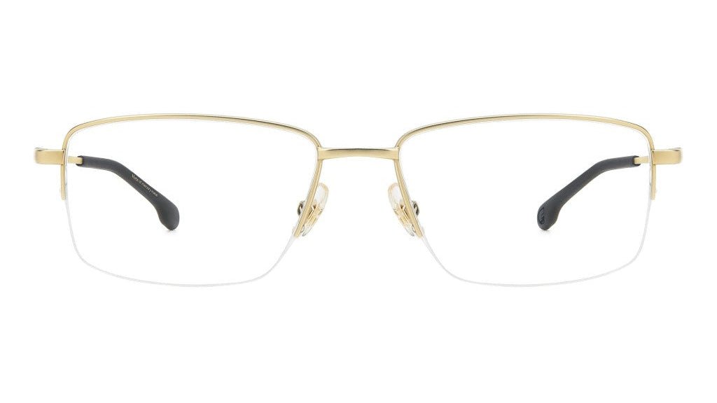 CARRERA 8895 Carrera -CARRERA Eyeglasses- Optivision