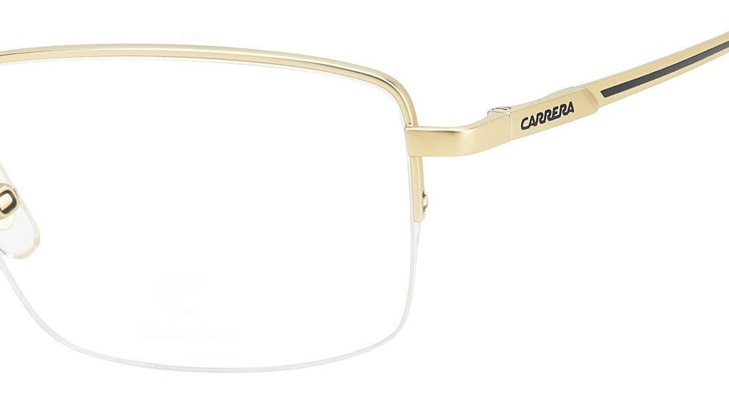 CARRERA 8895 Carrera -CARRERA Eyeglasses- Optivision