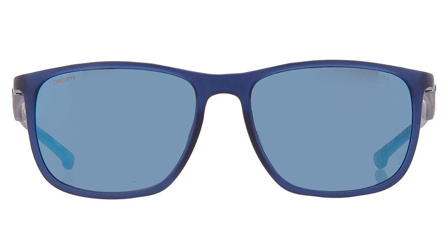 CARRERA CARDUC004/S Carduc -CARRERA Sunglasses- Optivision