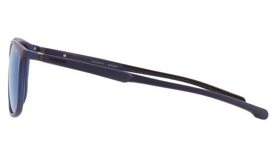 CARRERA CARDUC004/S Carduc -CARRERA Sunglasses- Optivision