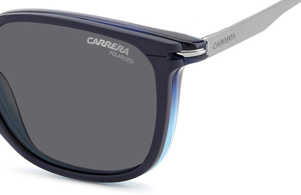 CARRERA CA332/CS Carrera -CARRERA Eyeglasses- Optivision