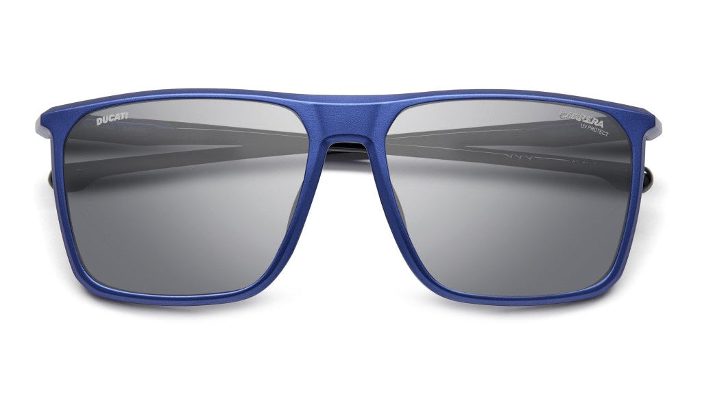 CARRERA CARDUC034/S Carduc -CARRERA Sunglasses- Optivision