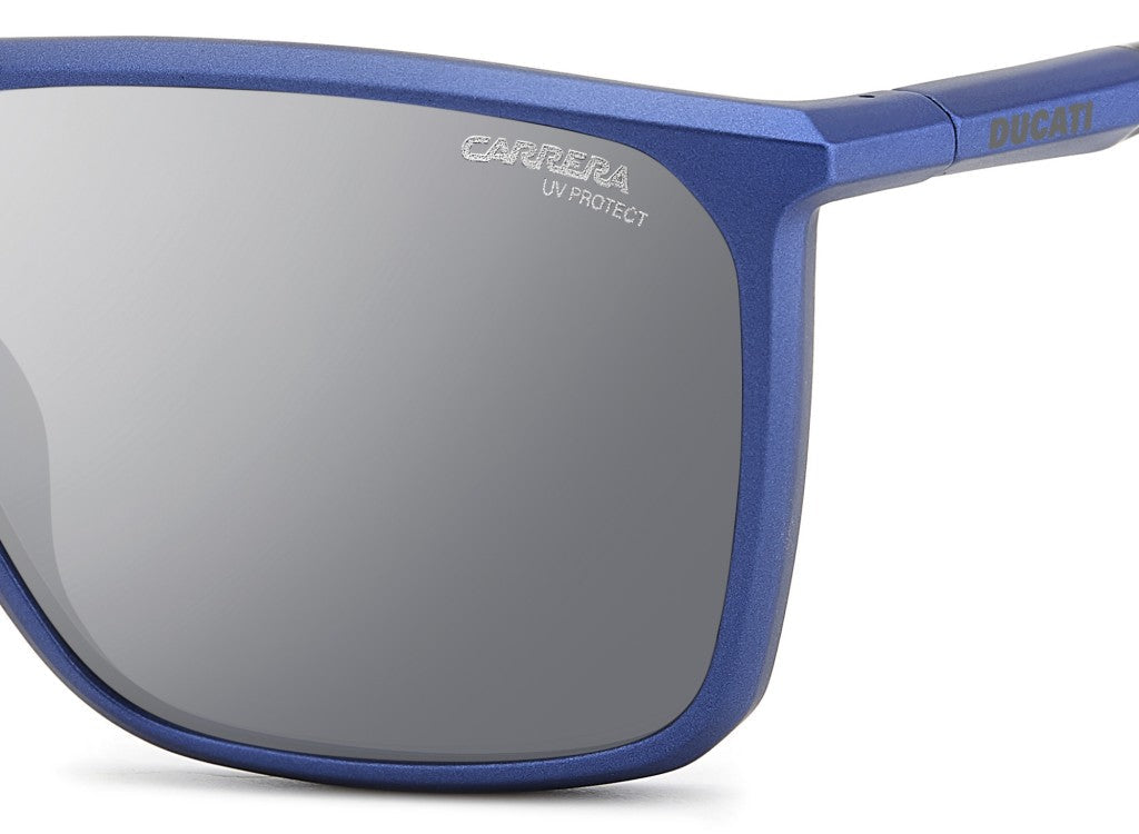 CARRERA CARDUC034/S Carduc -CARRERA Sunglasses- Optivision