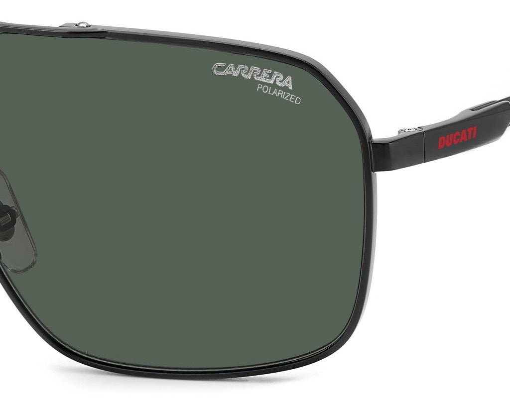 CARRERA CARDUC038/S Carduc -CARRERA Sunglasses- Optivision